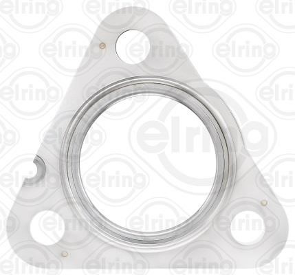 Elring 997.310 Gasket, EGR valve pipe 997310: Buy near me in Poland at 2407.PL - Good price!