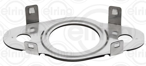 Elring 997.330 Gasket, EGR valve pipe 997330: Buy near me in Poland at 2407.PL - Good price!