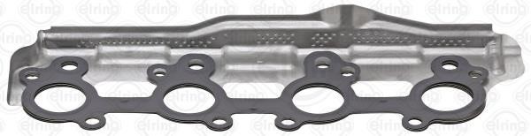 Elring 997.460 Exhaust manifold dichtung 997460: Buy near me in Poland at 2407.PL - Good price!