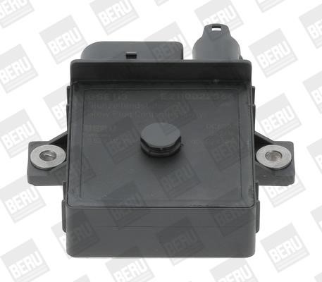 Beru GSE113 Glow plug relay GSE113: Buy near me at 2407.PL in Poland at an Affordable price!