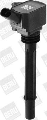 Beru ZS588 Ignition coil ZS588: Buy near me in Poland at 2407.PL - Good price!