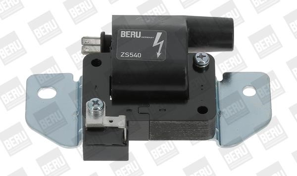 Buy Beru ZS540 at a low price in Poland!