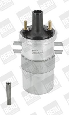 Beru ZS546 Ignition coil ZS546: Buy near me in Poland at 2407.PL - Good price!