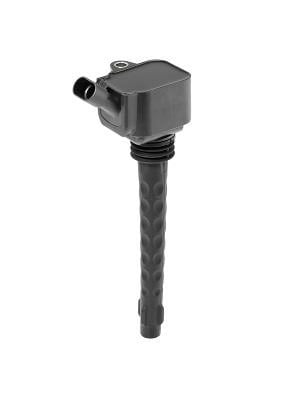 Beru ZS573 Ignition coil ZS573: Buy near me in Poland at 2407.PL - Good price!