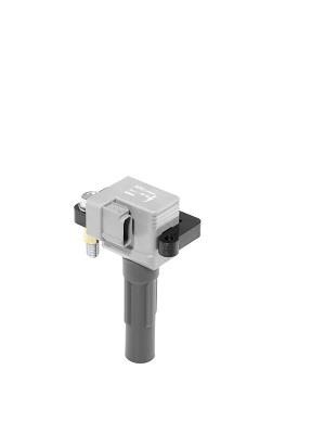 Beru ZSE213 Ignition coil ZSE213: Buy near me in Poland at 2407.PL - Good price!