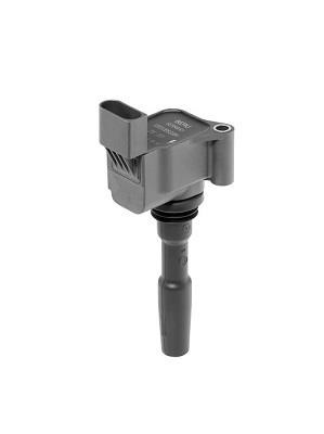 Beru ZSE223 Ignition coil ZSE223: Buy near me in Poland at 2407.PL - Good price!