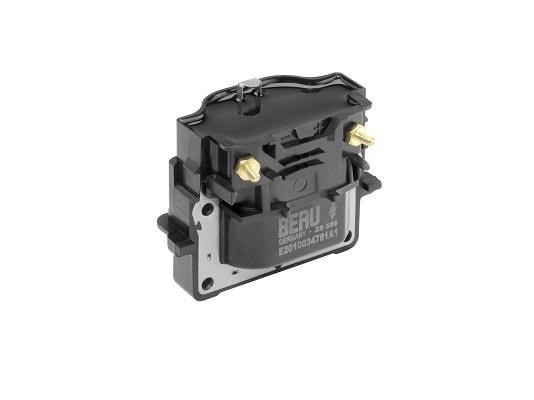 Beru ZS559 Ignition coil ZS559: Buy near me in Poland at 2407.PL - Good price!
