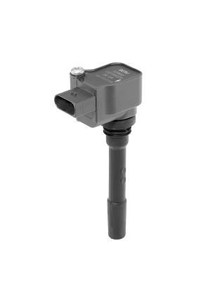 Beru ZSE225 Ignition coil ZSE225: Buy near me at 2407.PL in Poland at an Affordable price!