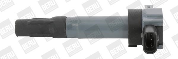 Beru ZSE189 Ignition coil ZSE189: Buy near me in Poland at 2407.PL - Good price!