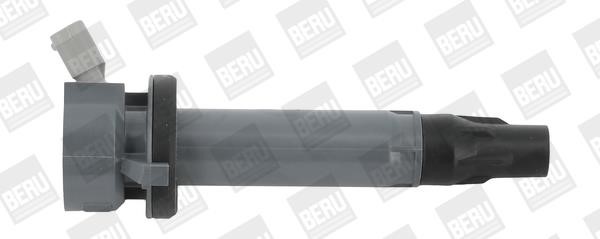 Beru ZSE194 Ignition coil ZSE194: Buy near me in Poland at 2407.PL - Good price!