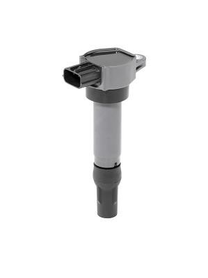 Beru ZSE206 Ignition coil ZSE206: Buy near me in Poland at 2407.PL - Good price!