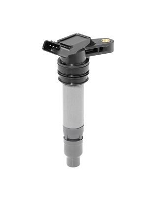 Beru ZSE209 Ignition coil ZSE209: Buy near me in Poland at 2407.PL - Good price!