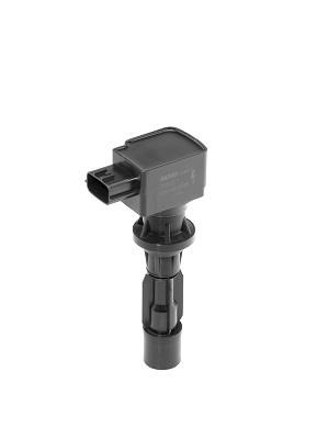 Beru ZSE217 Ignition coil ZSE217: Buy near me at 2407.PL in Poland at an Affordable price!