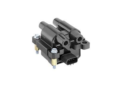 Beru ZSE218 Ignition coil ZSE218: Buy near me in Poland at 2407.PL - Good price!