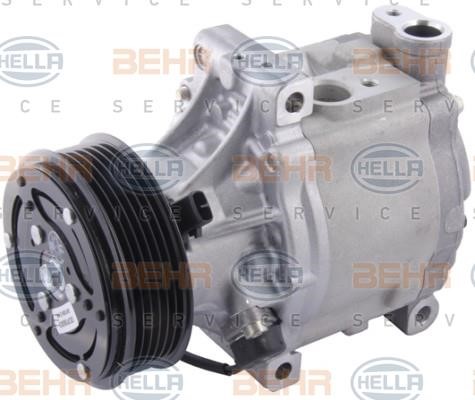 Buy Hella 8FK 351 002-381 at a low price in Poland!