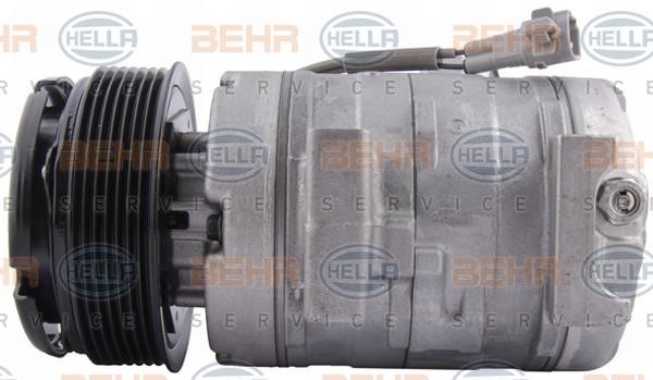 Buy Hella 8FK 351 002-391 at a low price in Poland!
