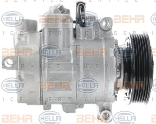 Купити Hella 8FK 351 006-441 за низькою ціною в Польщі!