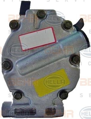 Buy Hella 8FK 351 007-201 at a low price in Poland!