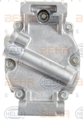 Buy Hella 8FK351007261 – good price at 2407.PL!