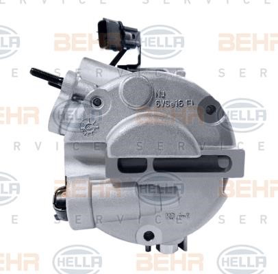 Buy Hella 8FK 351 010-061 at a low price in Poland!