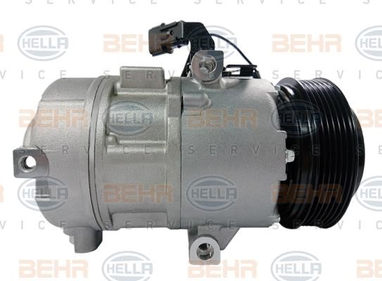 Buy Hella 8FK 351 010-061 at a low price in Poland!