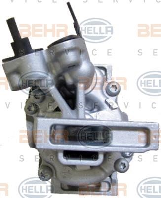 Buy Hella 8FK 351 106-291 at a low price in Poland!