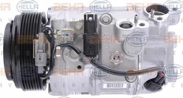 Buy Hella 8FK 351 111-091 at a low price in Poland!