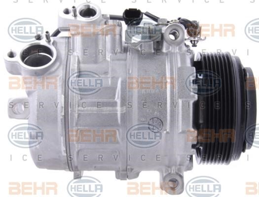 Buy Hella 8FK351111091 – good price at 2407.PL!