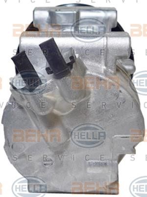 Buy Hella 8FK 351 114-051 at a low price in Poland!