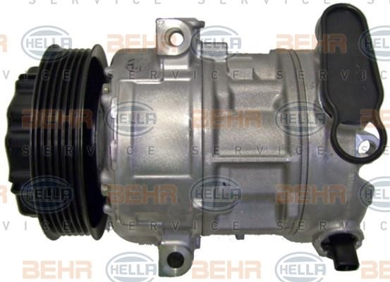Buy Hella 8FK 351 114-291 at a low price in Poland!