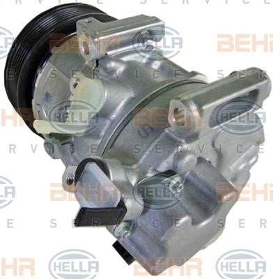 Buy Hella 8FK351125121 – good price at 2407.PL!