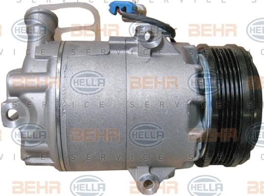 Buy Hella 8FK 351 134-261 at a low price in Poland!