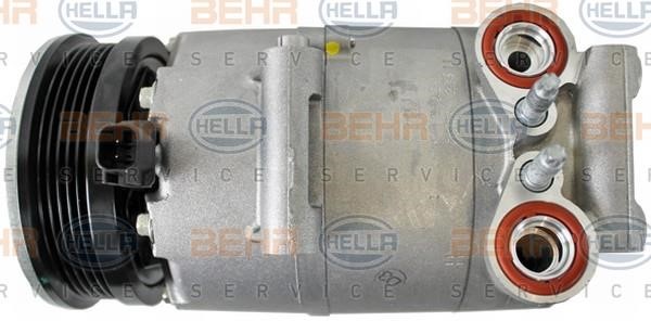Buy Hella 8FK 351 272-161 at a low price in Poland!