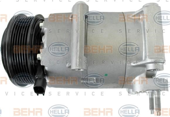 Buy Hella 8FK 351 272-211 at a low price in Poland!