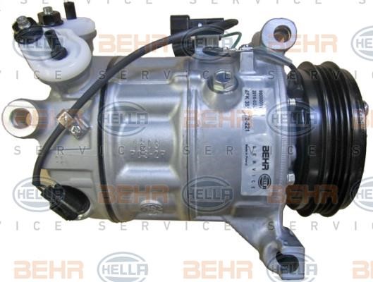 Buy Hella 8FK 351 272-221 at a low price in Poland!