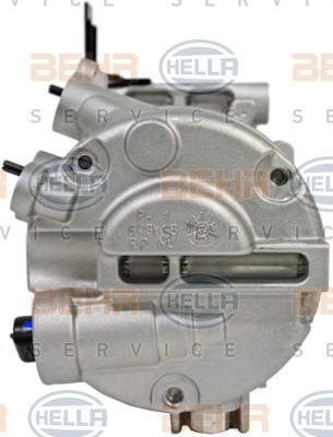 Buy Hella 8FK 351 272-341 at a low price in Poland!