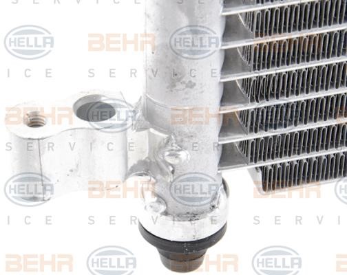Buy Hella 8FC 351 302-731 at a low price in Poland!