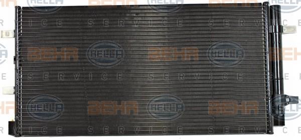 Buy Hella 8FC 351 319-481 at a low price in Poland!