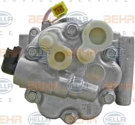 Buy Hella 8FK 351 316-391 at a low price in Poland!