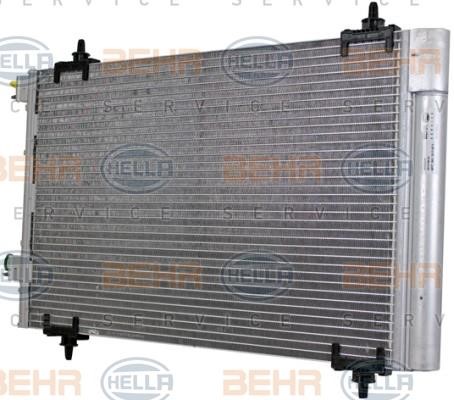 Buy Hella 8FC 351 317-571 at a low price in Poland!