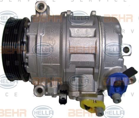 Buy Hella 8FK 351 322-261 at a low price in Poland!