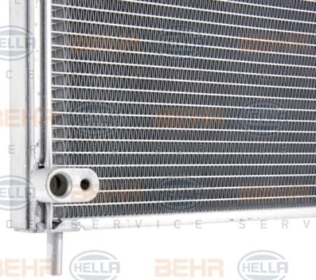 Buy Hella 8FC 351 343-401 at a low price in Poland!