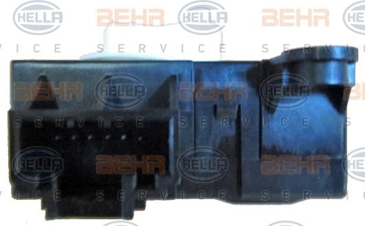 Buy Hella 6NW 351 344-421 at a low price in Poland!