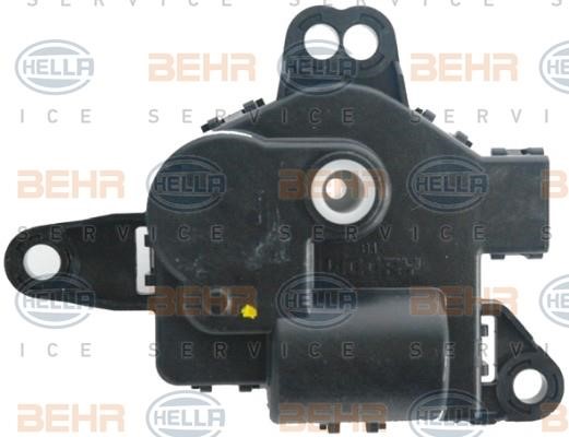 Buy Hella 6NW 351 345-061 at a low price in Poland!