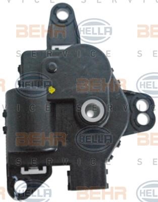Buy Hella 6NW 351 345-081 at a low price in Poland!