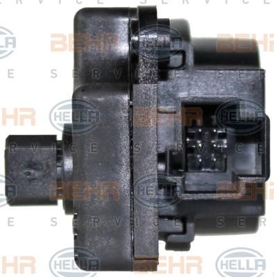Buy Hella 6NW 351 345-221 at a low price in Poland!