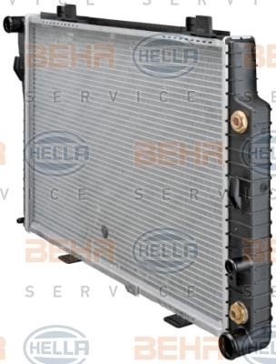 Buy Hella 8MK 376 712-021 at a low price in Poland!