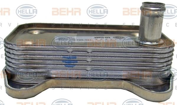 Buy Hella 8MO 376 726-321 at a low price in Poland!