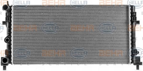 Buy Hella 8MK376902011 – good price at 2407.PL!