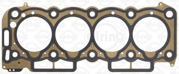 Elring 567.830 Gasket, cylinder head 567830: Buy near me in Poland at 2407.PL - Good price!